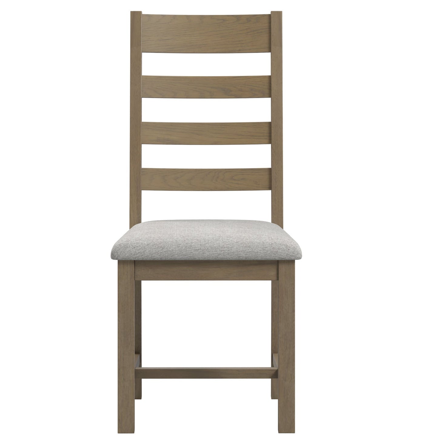 Chaise de salle à manger Salisbury