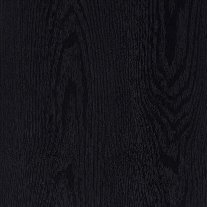 Tillman Rectangular TV Stand for TV's up to 75