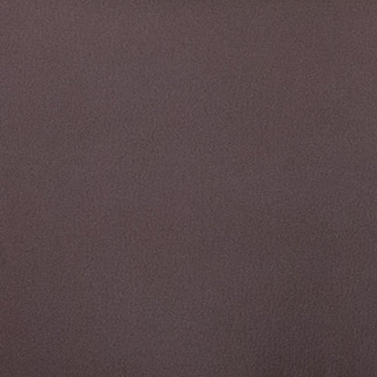 Modern Upholstered Adjustable-Height Barstool with Rounded Back