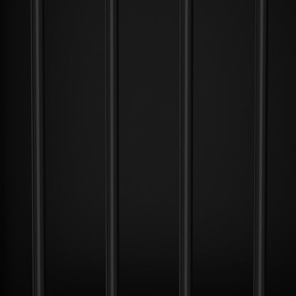 Wooden Double Dog Crate Kennel Furniture with 2 Drawers & Divider