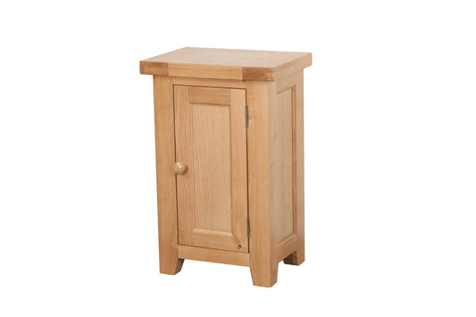 Armoire 1 porte Cotswold