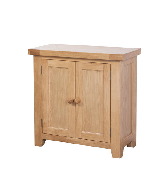 Armoire 2 portes Cotswold