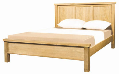 Cadre de lit Cotswold de 1,5 m