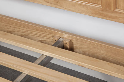 Cadre de lit Cotswold de 1,5 m