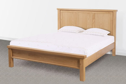 Cadre de lit Cotswold de 1,5 m