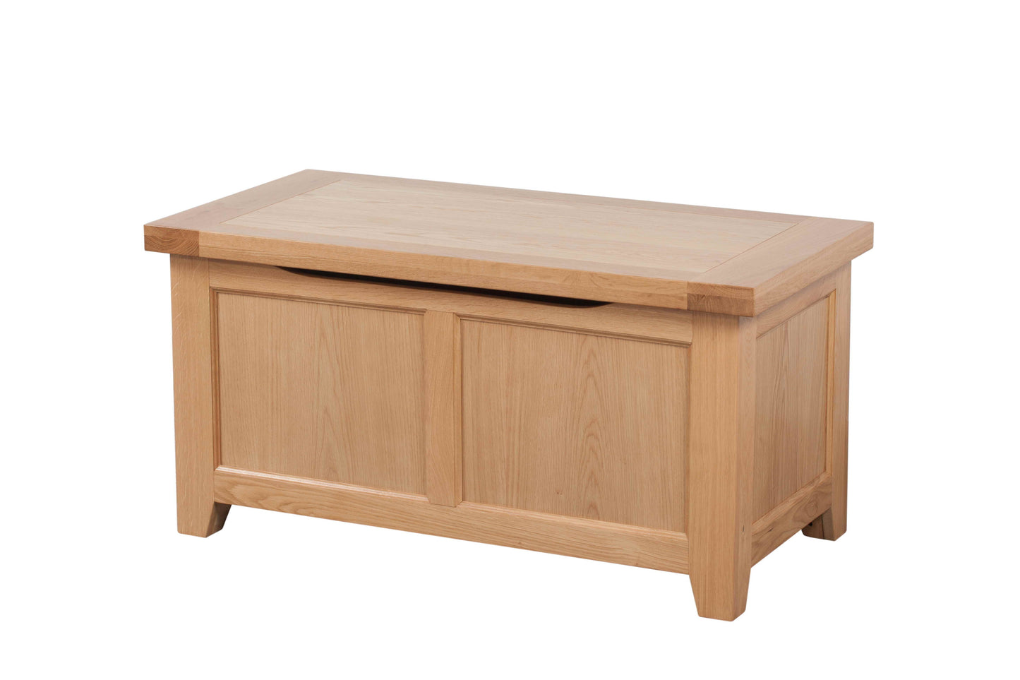 Boîte à couvertures Cotswold