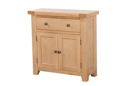 Buffet compact Cotswold