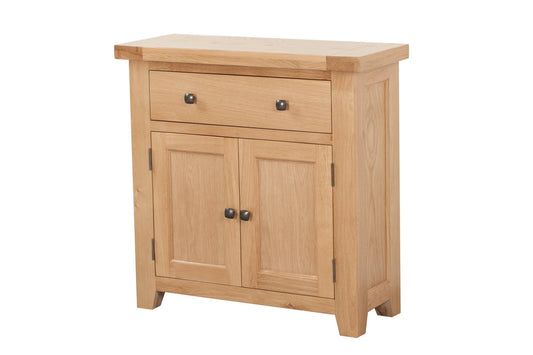 Buffet compact Cotswold