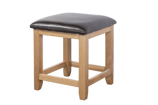 Tabouret de coiffeuse Cotswold