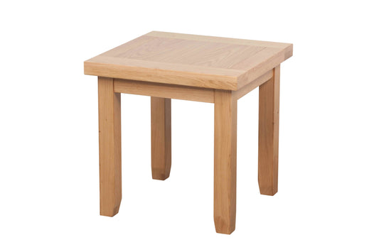 Lampe de table Cotswold