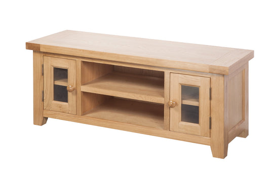 Grand meuble TV Cotswold