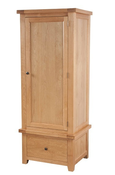Armoire simple Cotswold