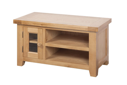 Petit meuble TV Cotswold