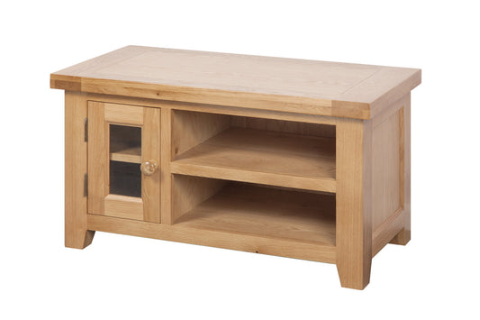 Petit meuble TV Cotswold