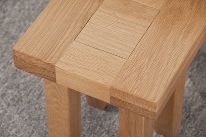 Tables gigognes Cotswold