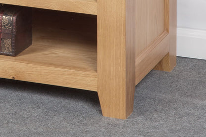 Petit meuble TV Cotswold