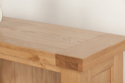 Petite bibliothèque Cotswold