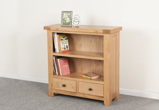 Petite bibliothèque Cotswold