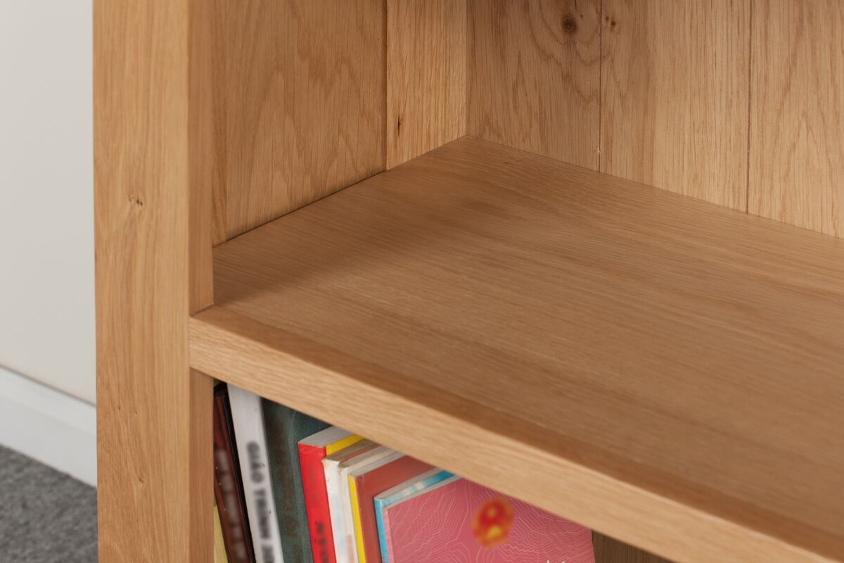 Petite bibliothèque Cotswold