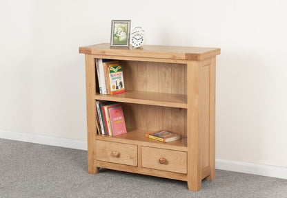 Petite bibliothèque Cotswold