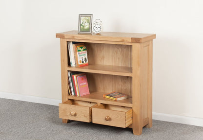 Petite bibliothèque Cotswold