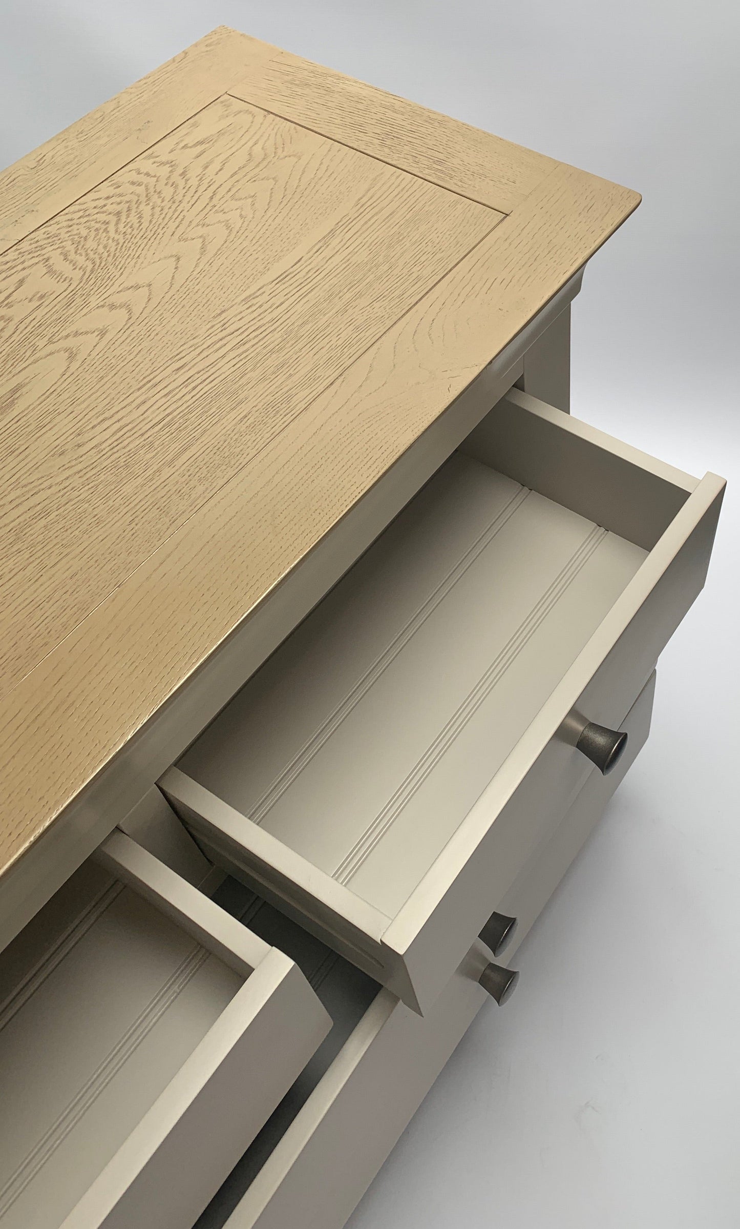 Coffre Toscane 3 sur 4