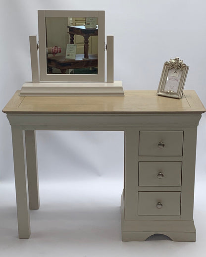 Miroir pivotant Toscane