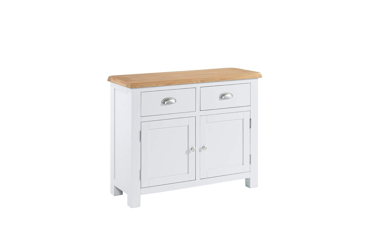 Buffet 2 portes Monchique