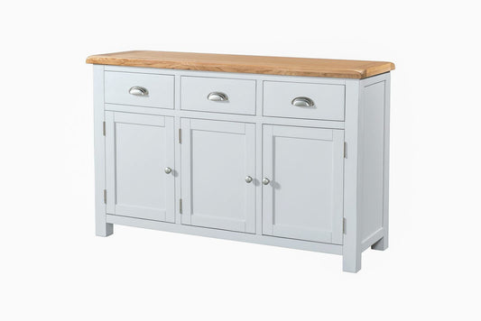 Buffet 3 portes Monchique