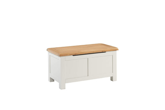 Coffret à couvertures Monchique