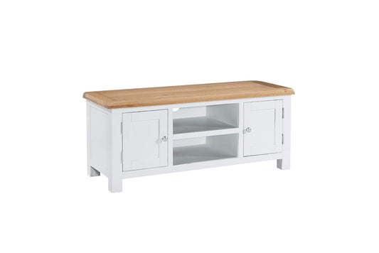 Grand meuble TV Monchique