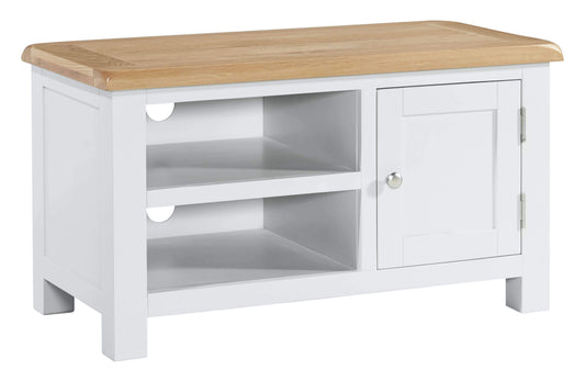 Petit meuble TV Monchique