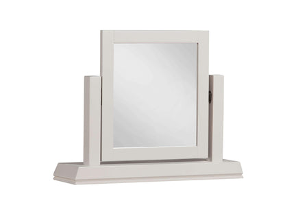 Miroir pivotant Toscane